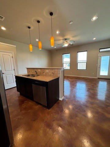 491 S Fretz Avenue – photo 3