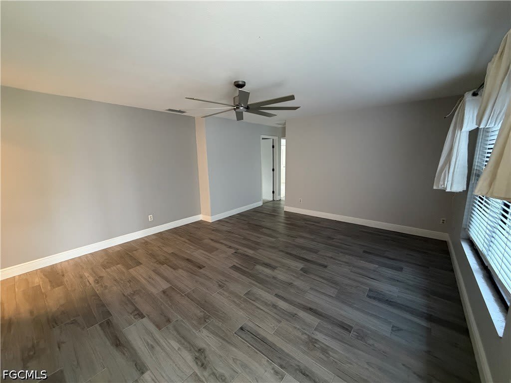 2121 SE 1st Terrace – photo 5