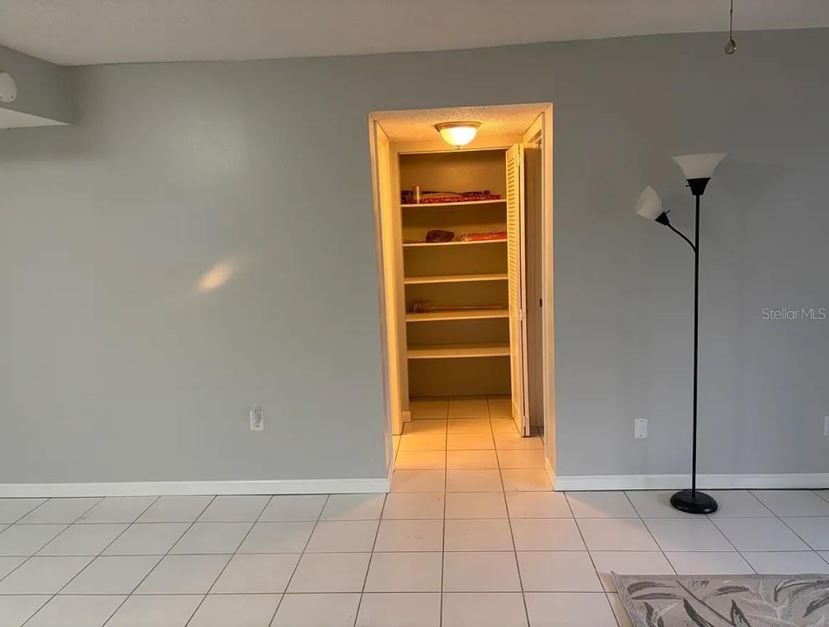 810 OAKGROVE Drive – photo 5