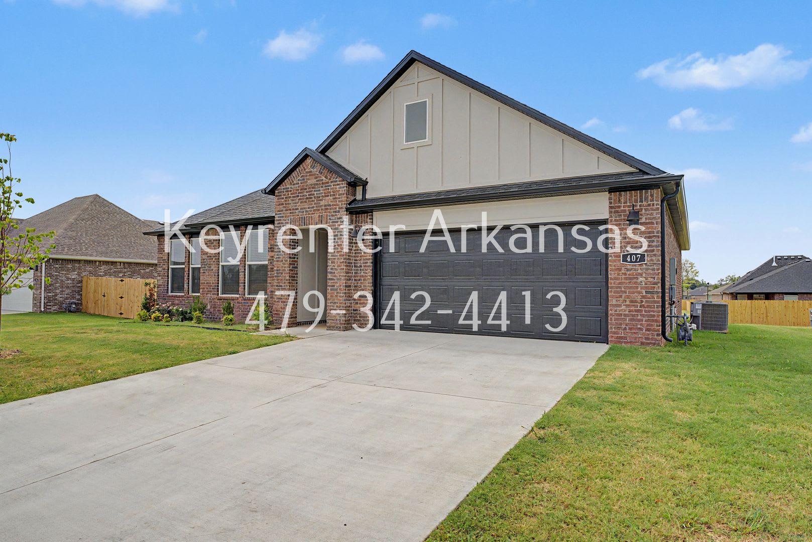 Modern 3‑Bed Home with Open Layout & Premium Finishes – Ready Now – photo 2