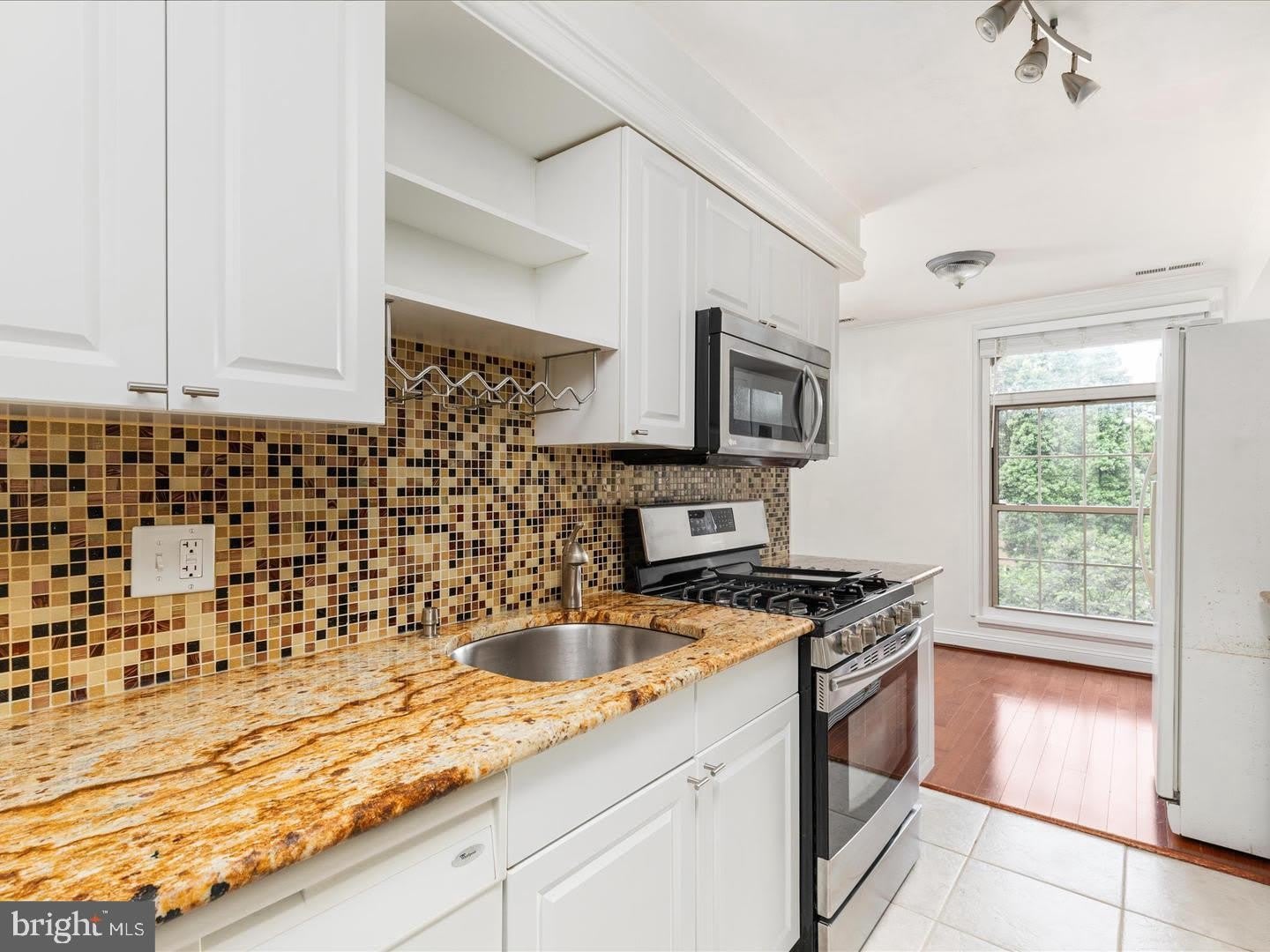 3334 WOODBURN VILLAGE Drive – photo 4