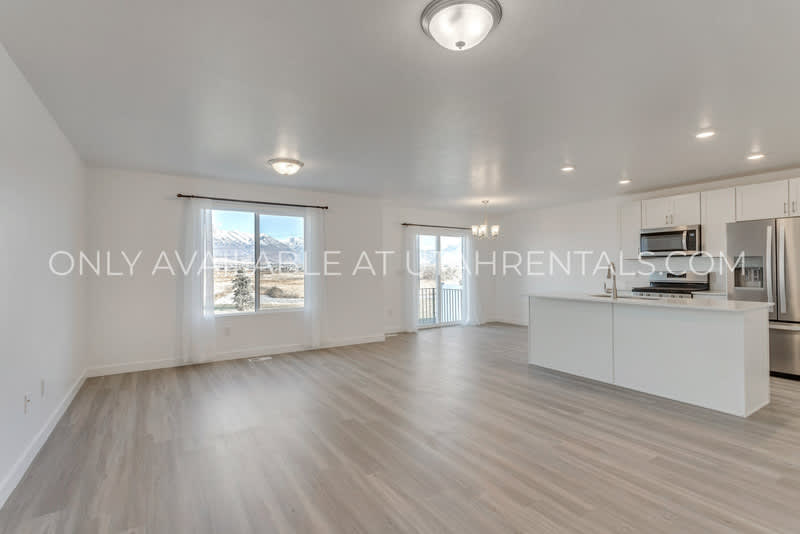 3464 W Barley Bnd – photo 5
