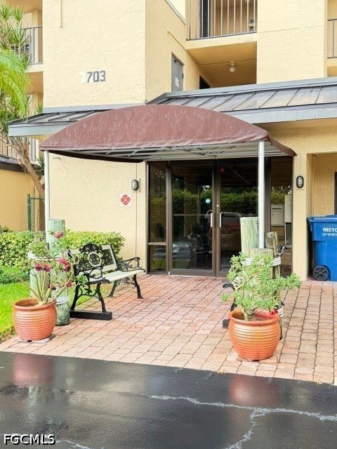 4703 SE 17 Place – photo 2