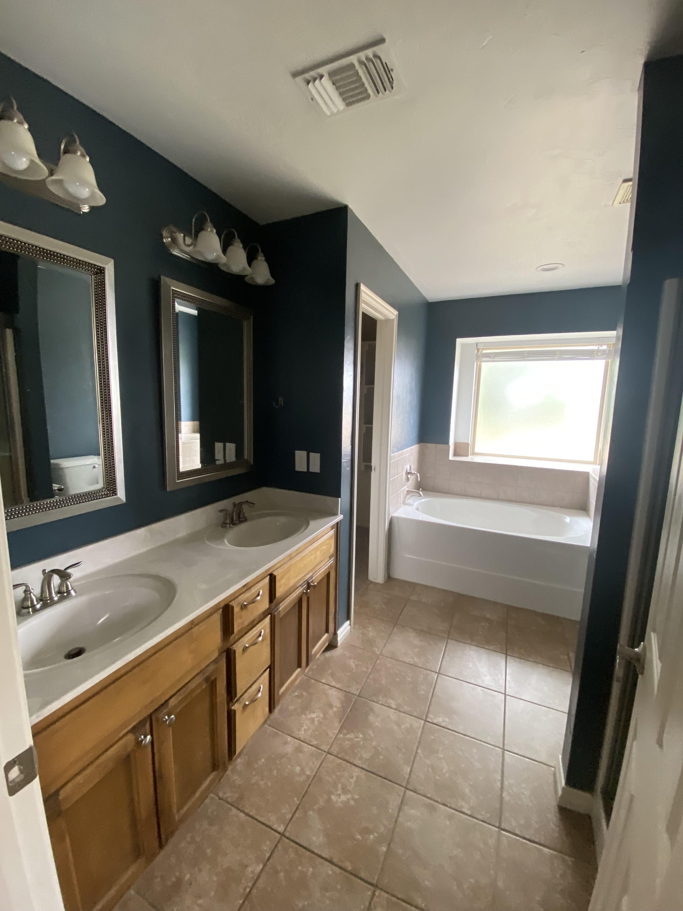 4812 Southwest Malcom Road – photo 5