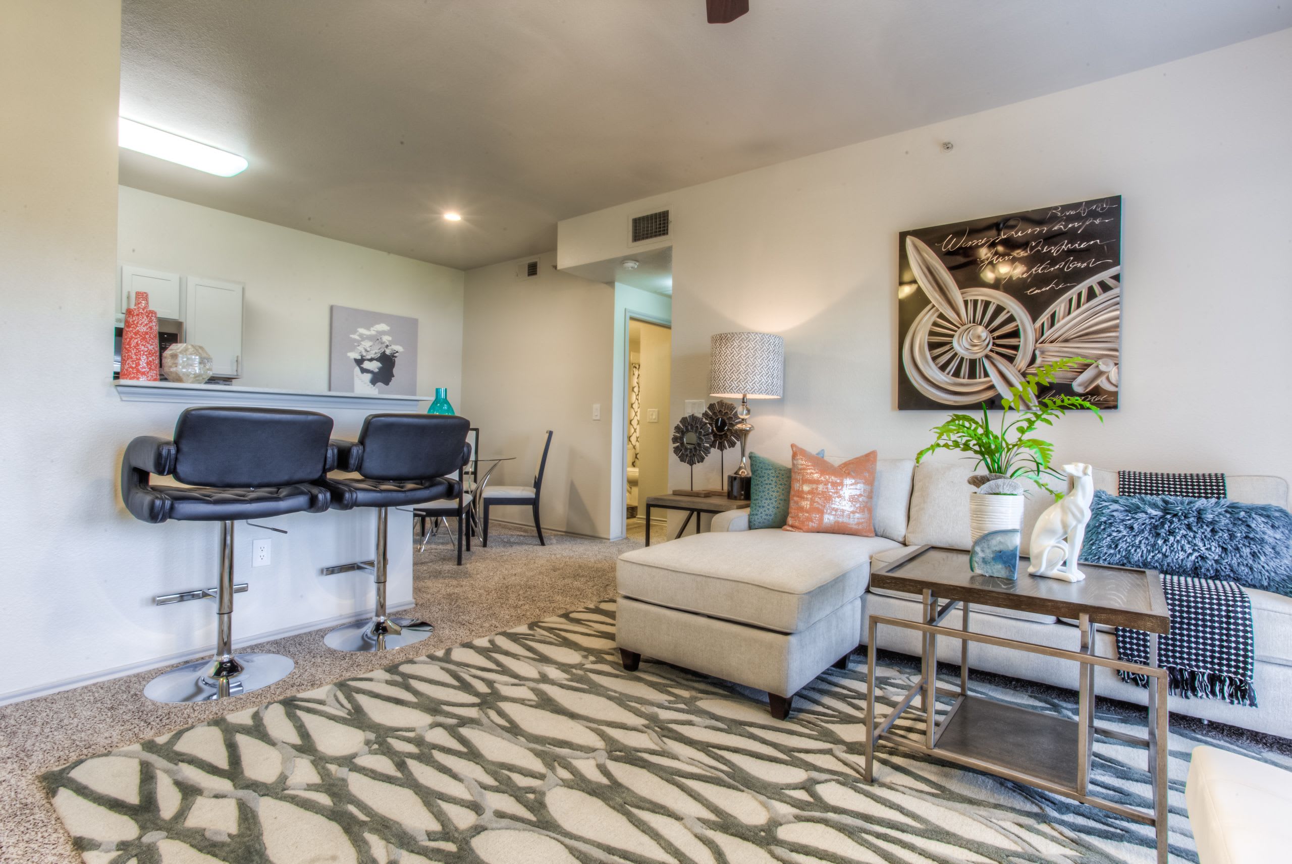 Waters Edge Villas – photo 2