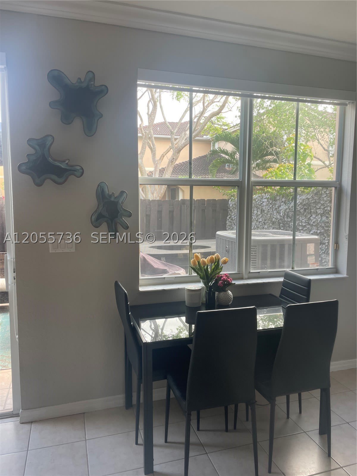 12501 SW 124th Ter – photo 5