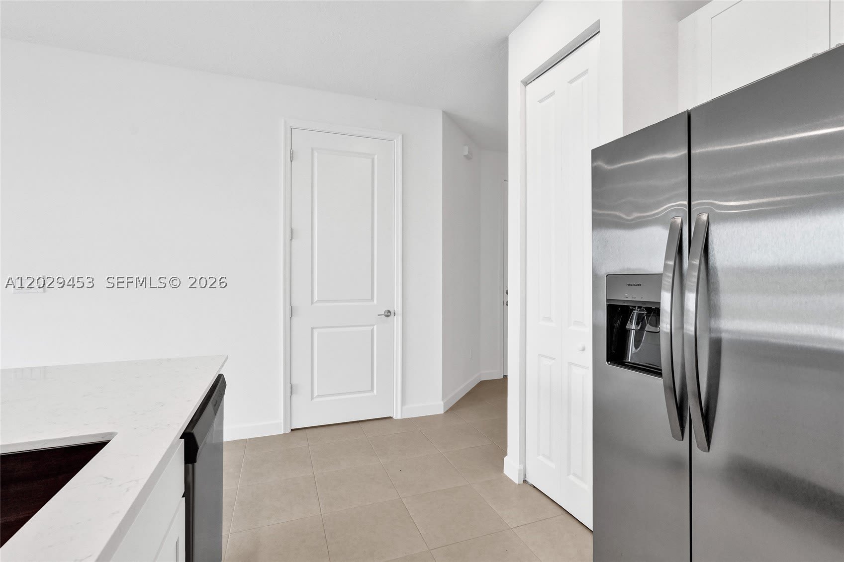 3766 Harborside Ave – photo 4