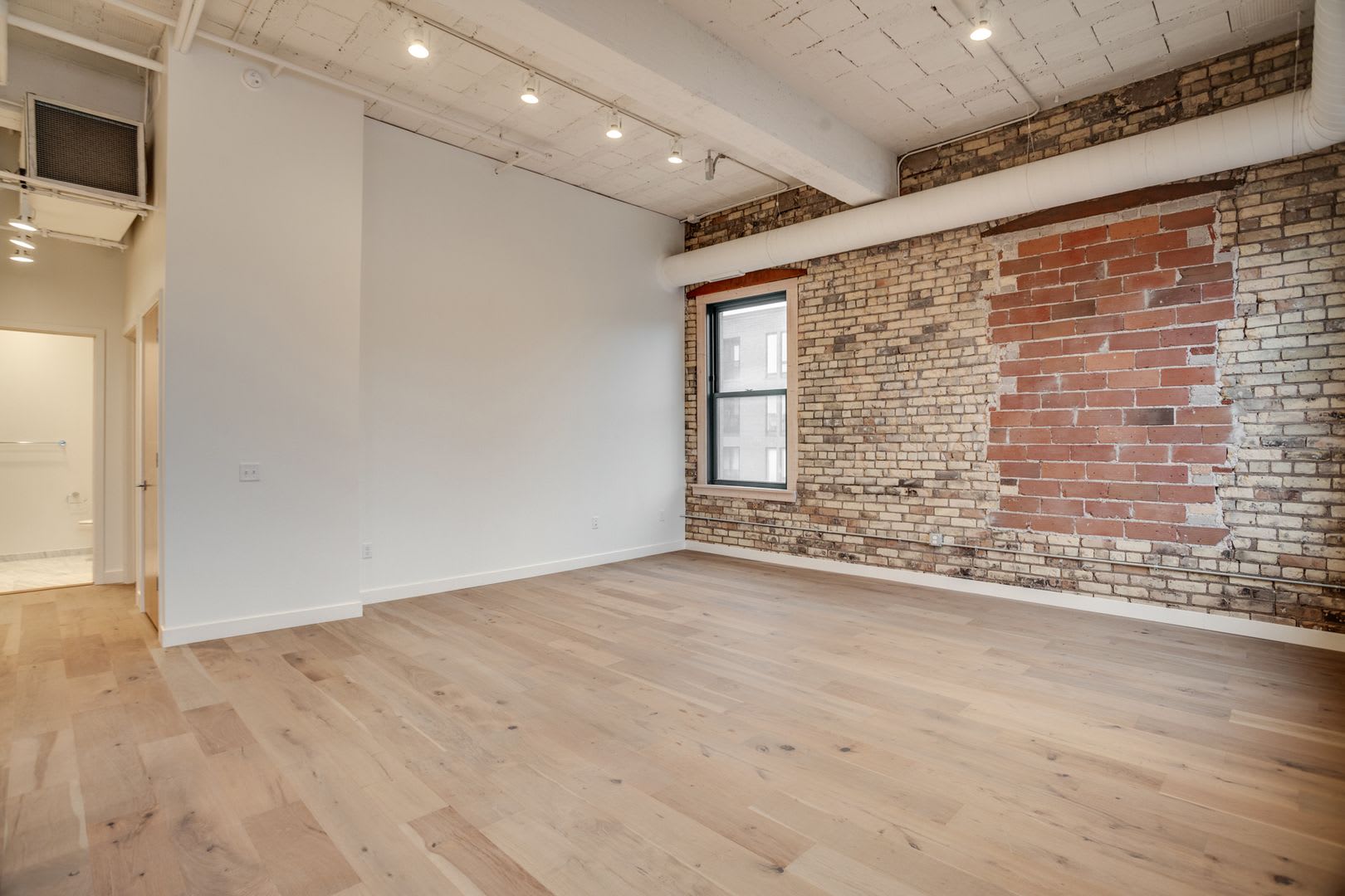 Iron Store Lofts – photo 5