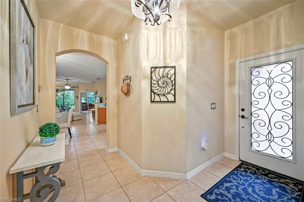 21294 Bella Terra Boulevard – photo 5