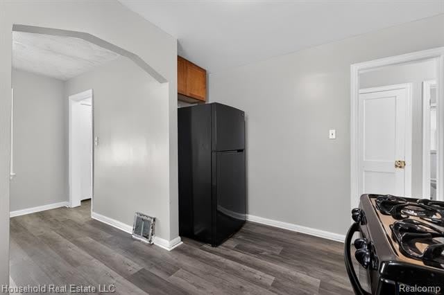 6370 Brace Street – photo 4