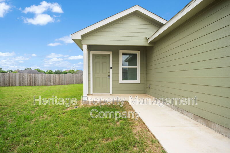 14636 Cregg Mill Drive – photo 4