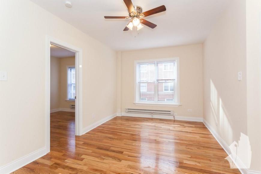 949 West Cornelia Ave. – photo 3