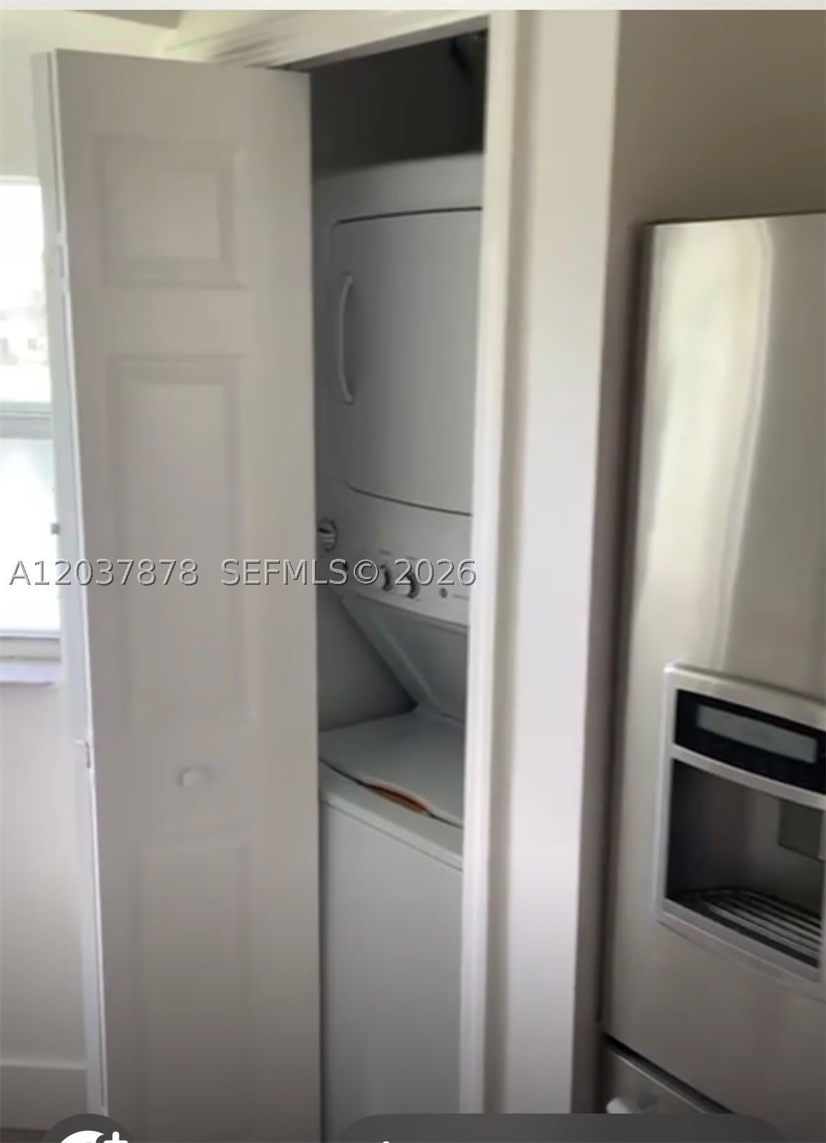1270 Se 26Th St – photo 4