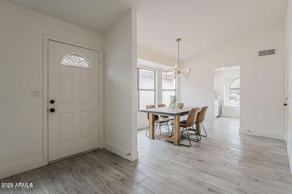 4545 N 67TH Avenue – photo 4
