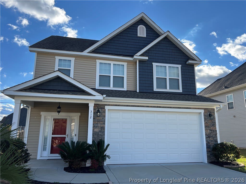 312 Derby Lane – photo 1