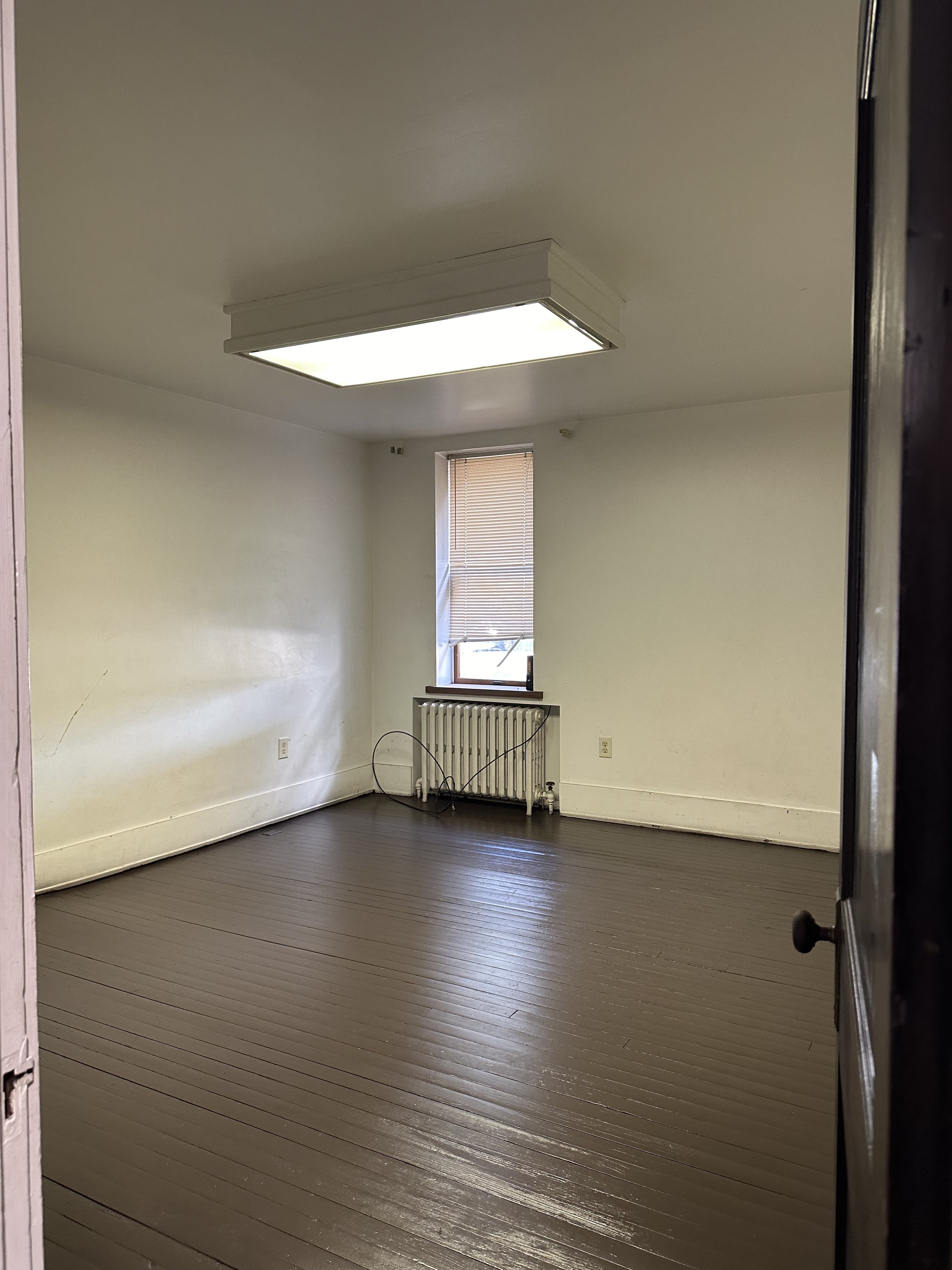 517-519 Somerset Street – photo 2