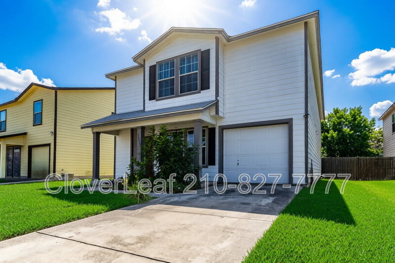 3550 Sage Mdw – photo 2