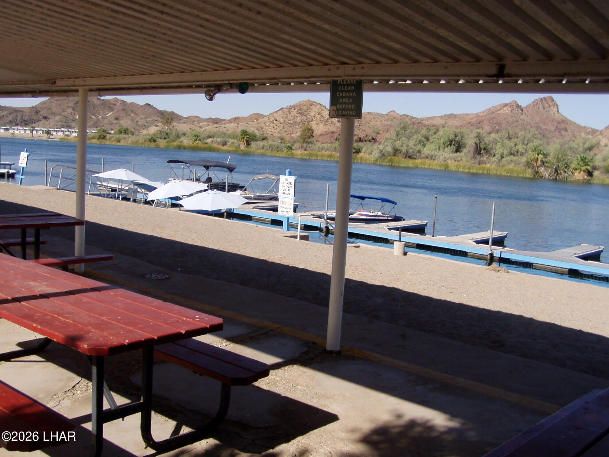 34014 Sagebrush Ln – photo 2