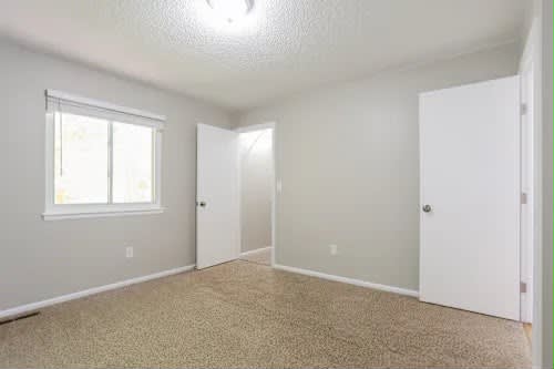 19495 E Nassau Drive – photo 4