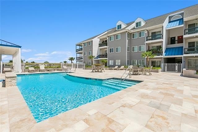 420 Metairie Hammond Highway – photo 1