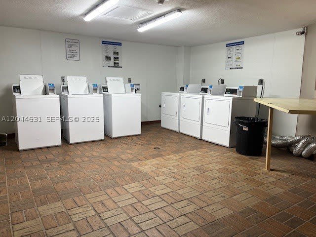 8540 SW 133rd Ave Rd – photo 3