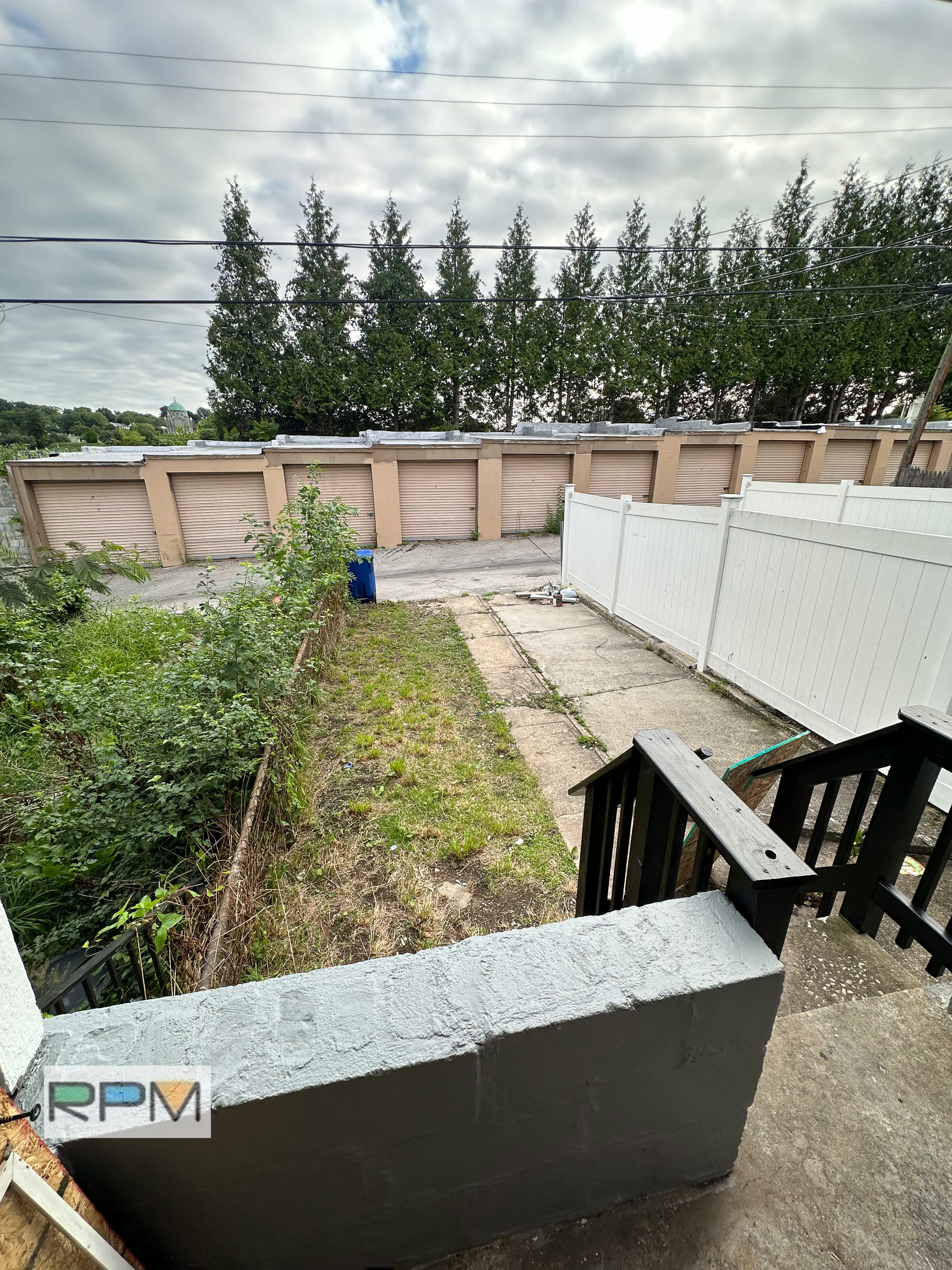 4114 Eierman Ave – photo 3
