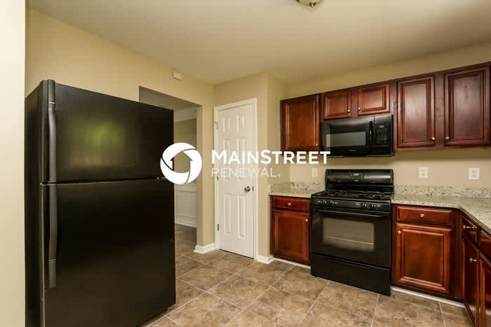 6233 Selborn Drive Southwest – photo 4