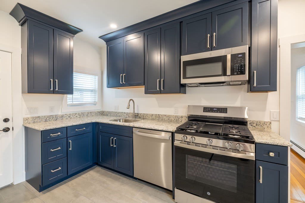 11 Pearl Street – photo 2