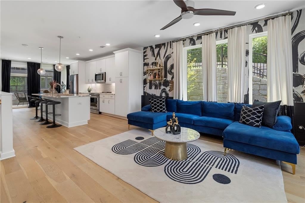 371 Pratt Drive SE – photo 5