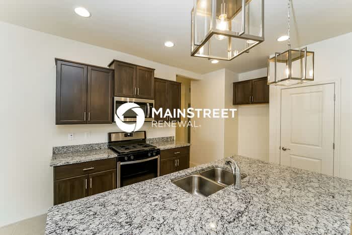 10707 West Dickerson Drive – photo 5