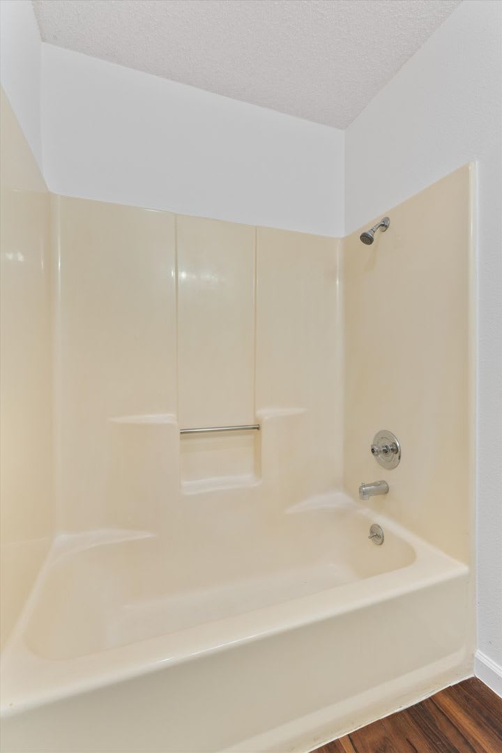 12900 Hymeadow Dr #A, Austin, Texas 78729 – photo 4