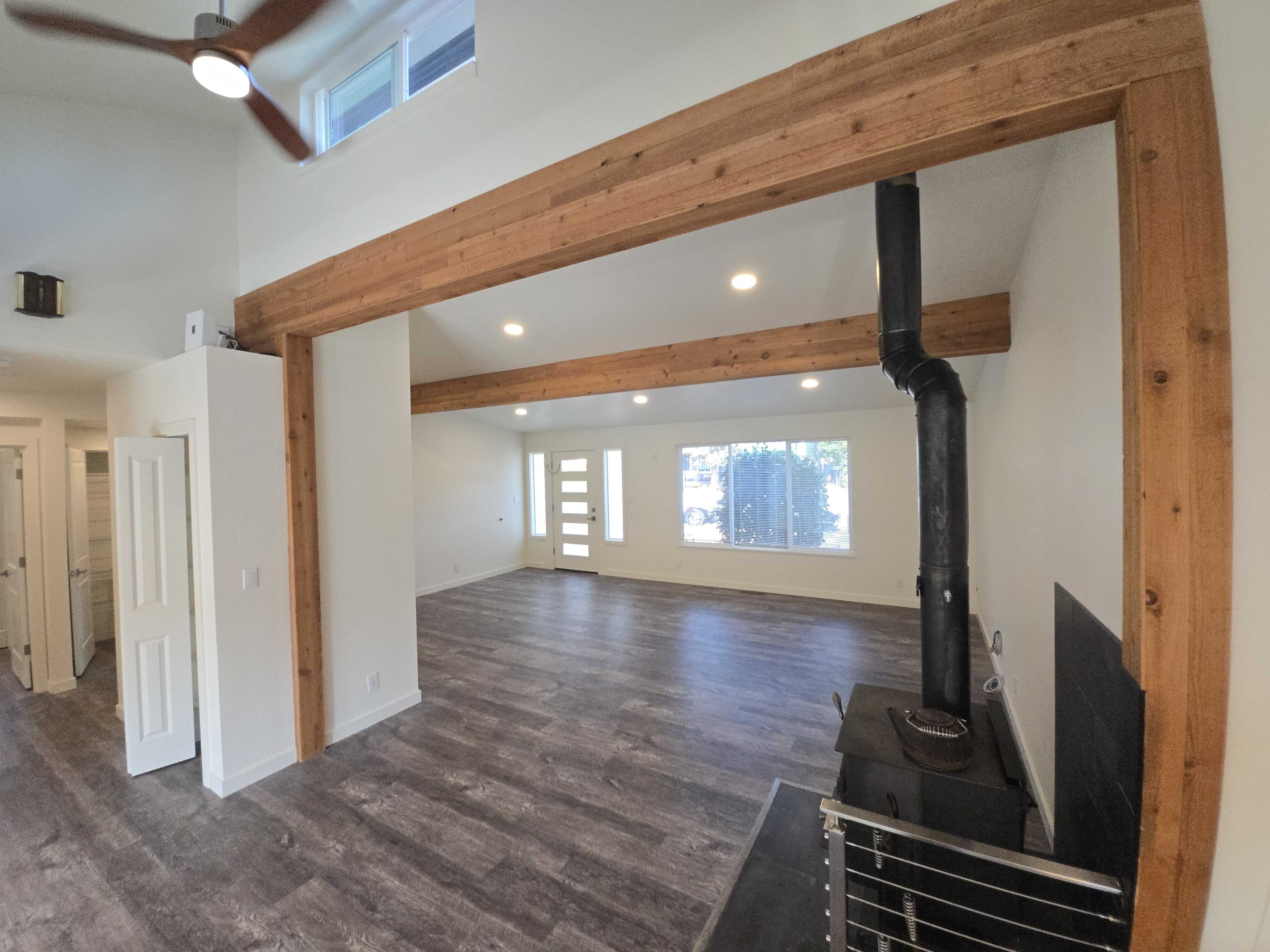 16821 11th Place Northeast – photo 4