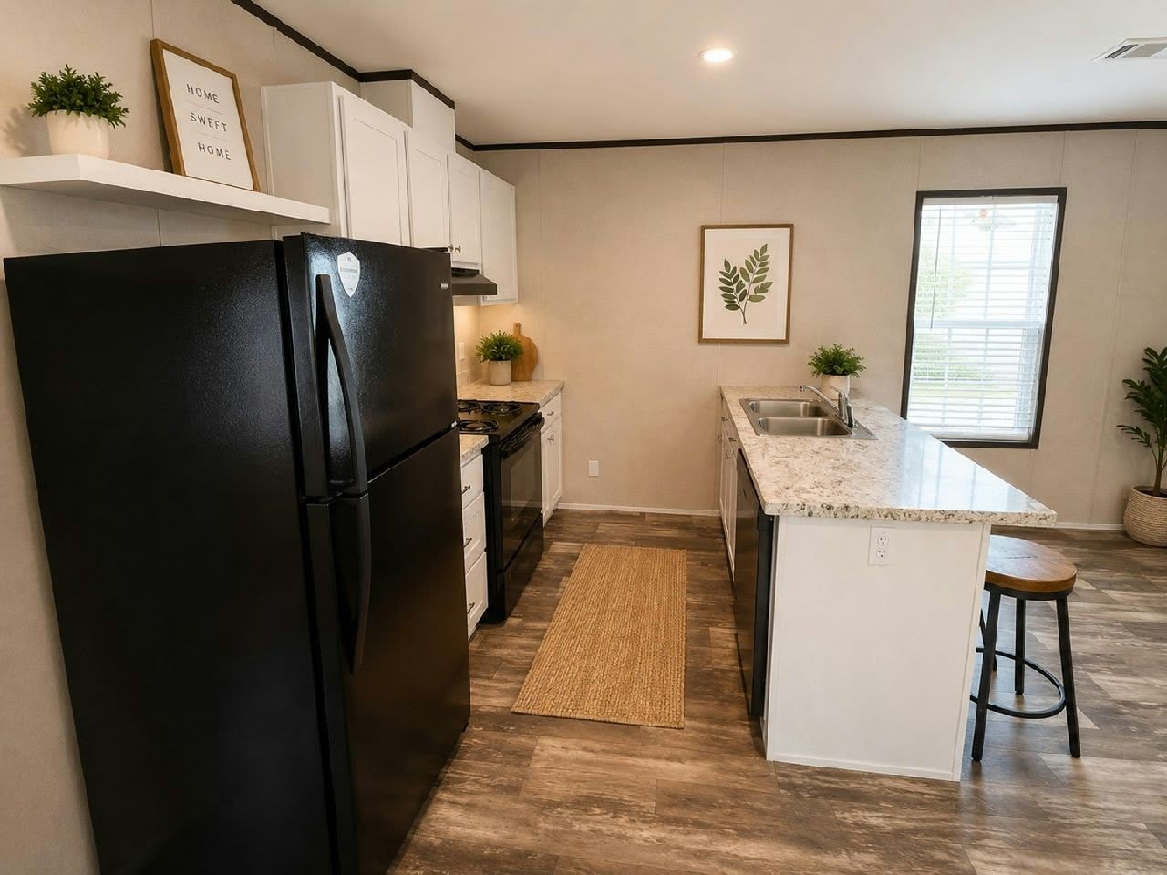 157 Lakeside Garden Circle – photo 4
