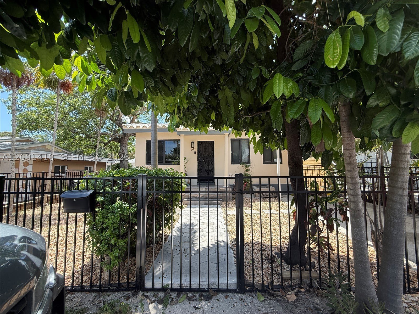 5530 NW Miami Ct – photo 3