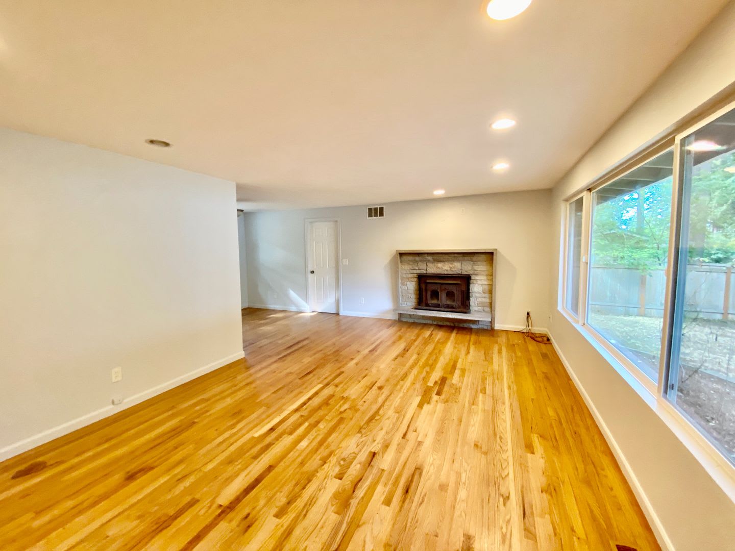 Bellevue Rambler!!! – photo 4