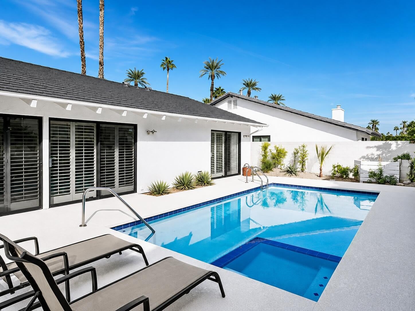 70341 Chappel Road – photo 1