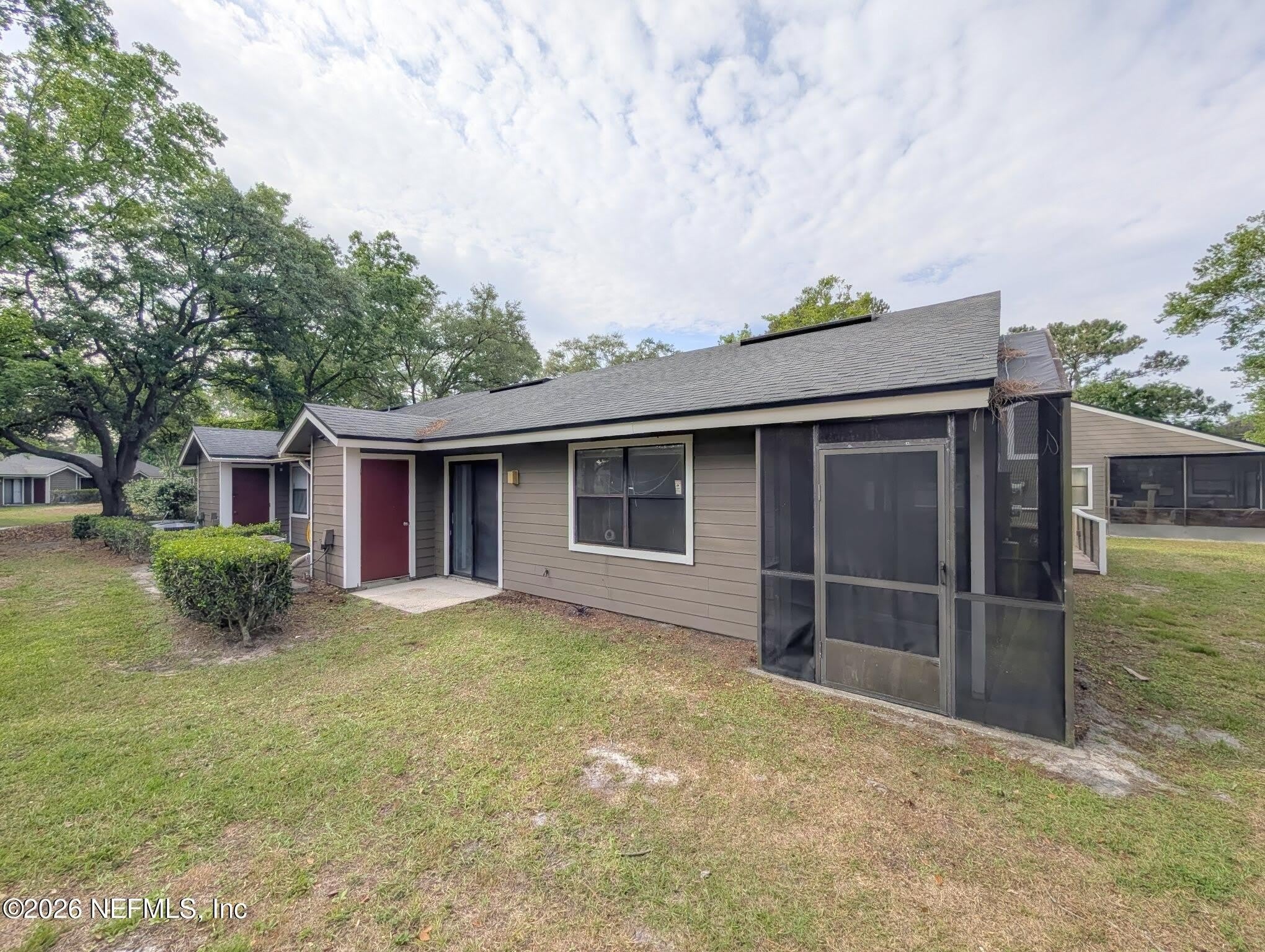 8412 LONG MEADOW Circle N – photo 4