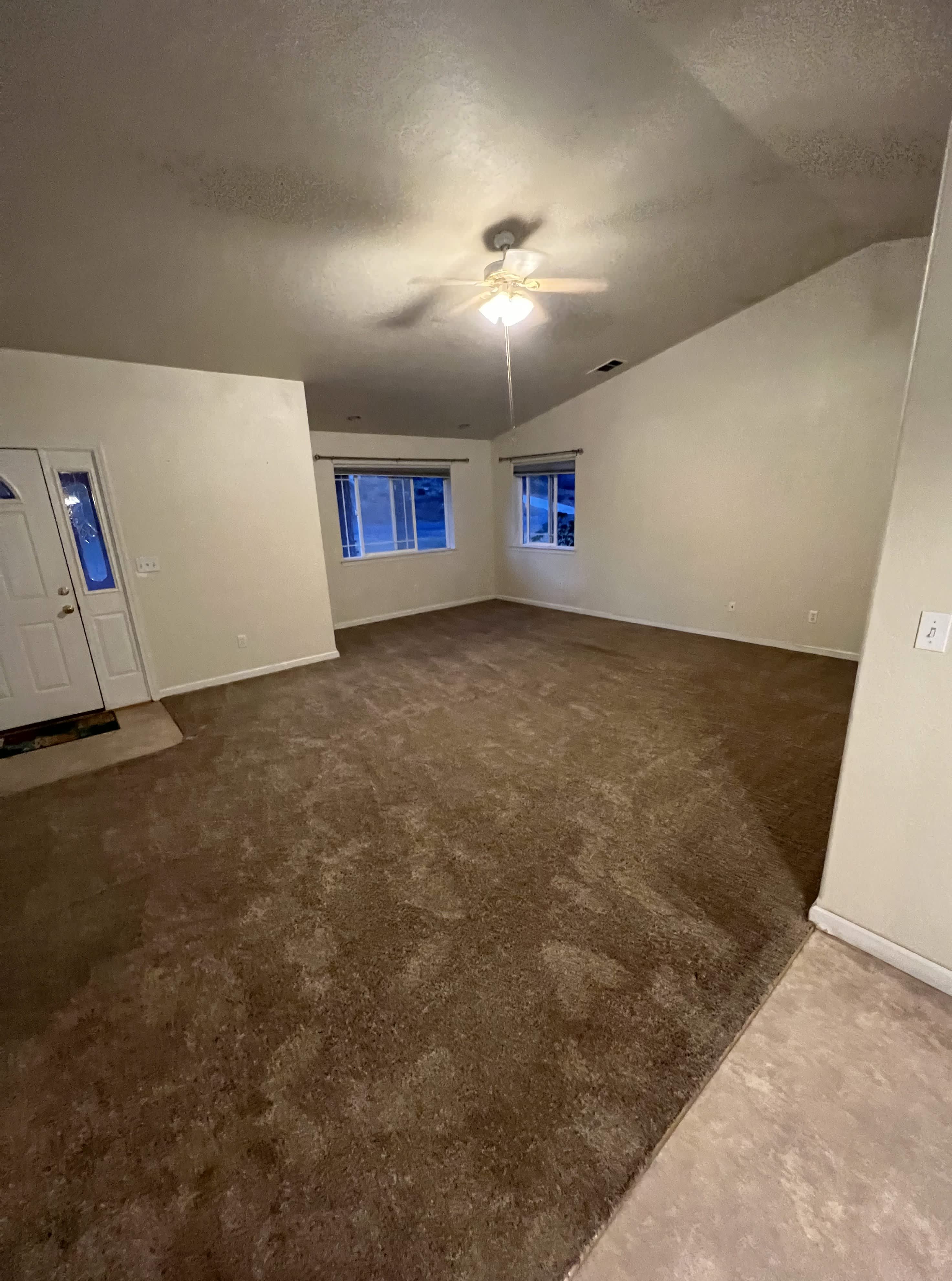 6009 Arron Ct – photo 3