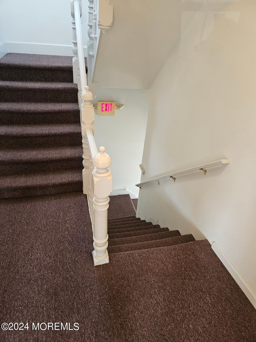 408 2nd Avenue – photo 4