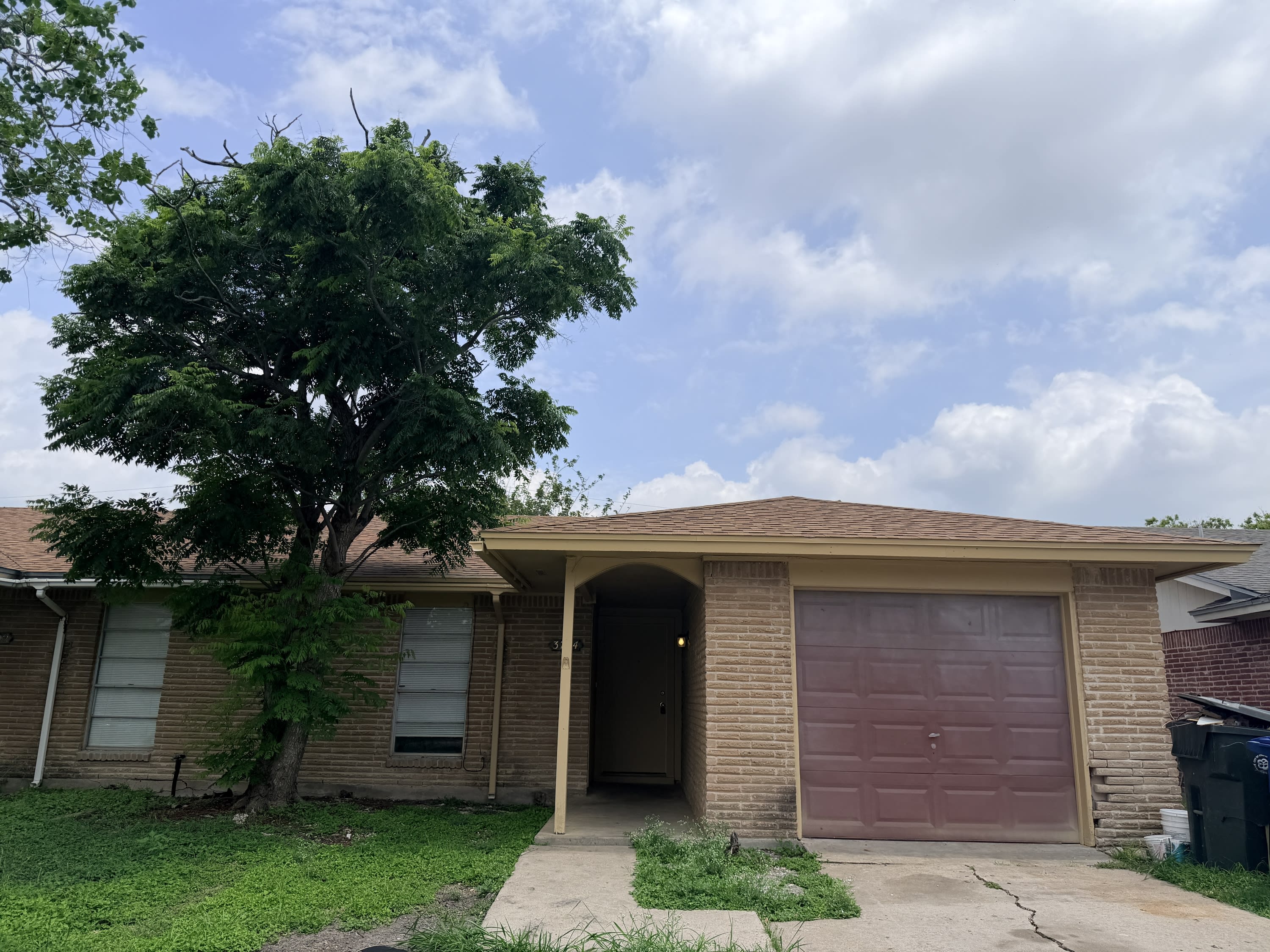 3704 LaPaz – photo 1