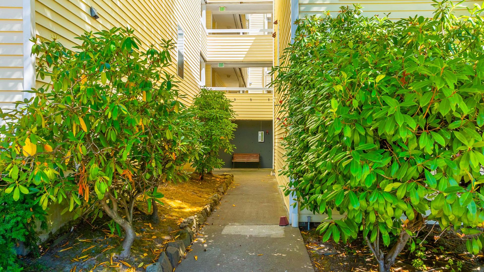 California Flats – photo 5