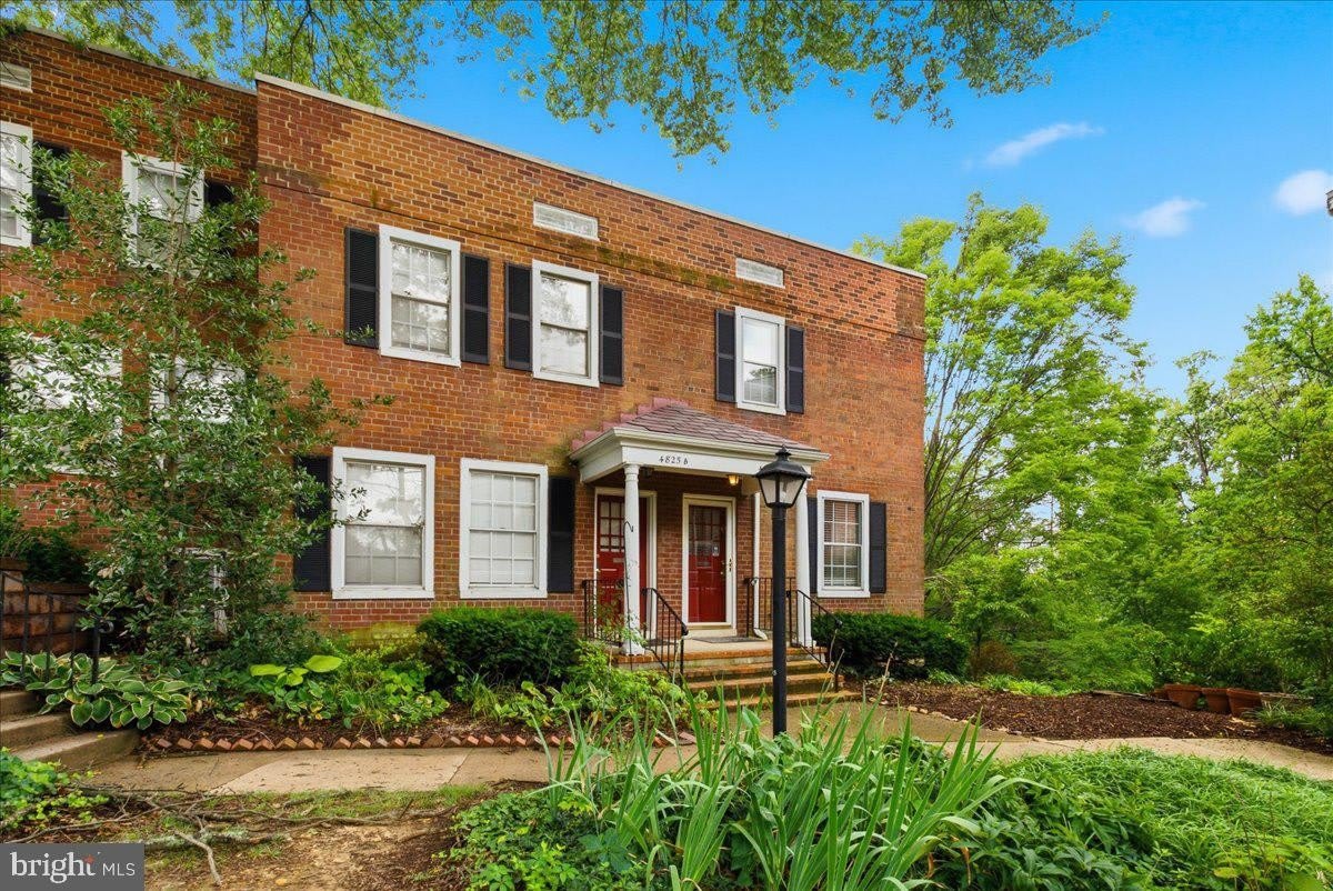 4825 28TH Street S – photo 2