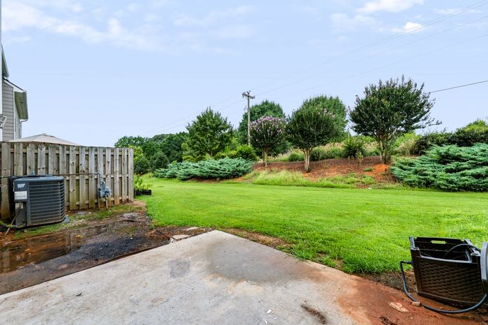 3677 Prospect Point Drive – photo 4