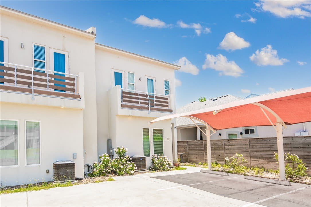 14410 E Cabana Street – photo 3