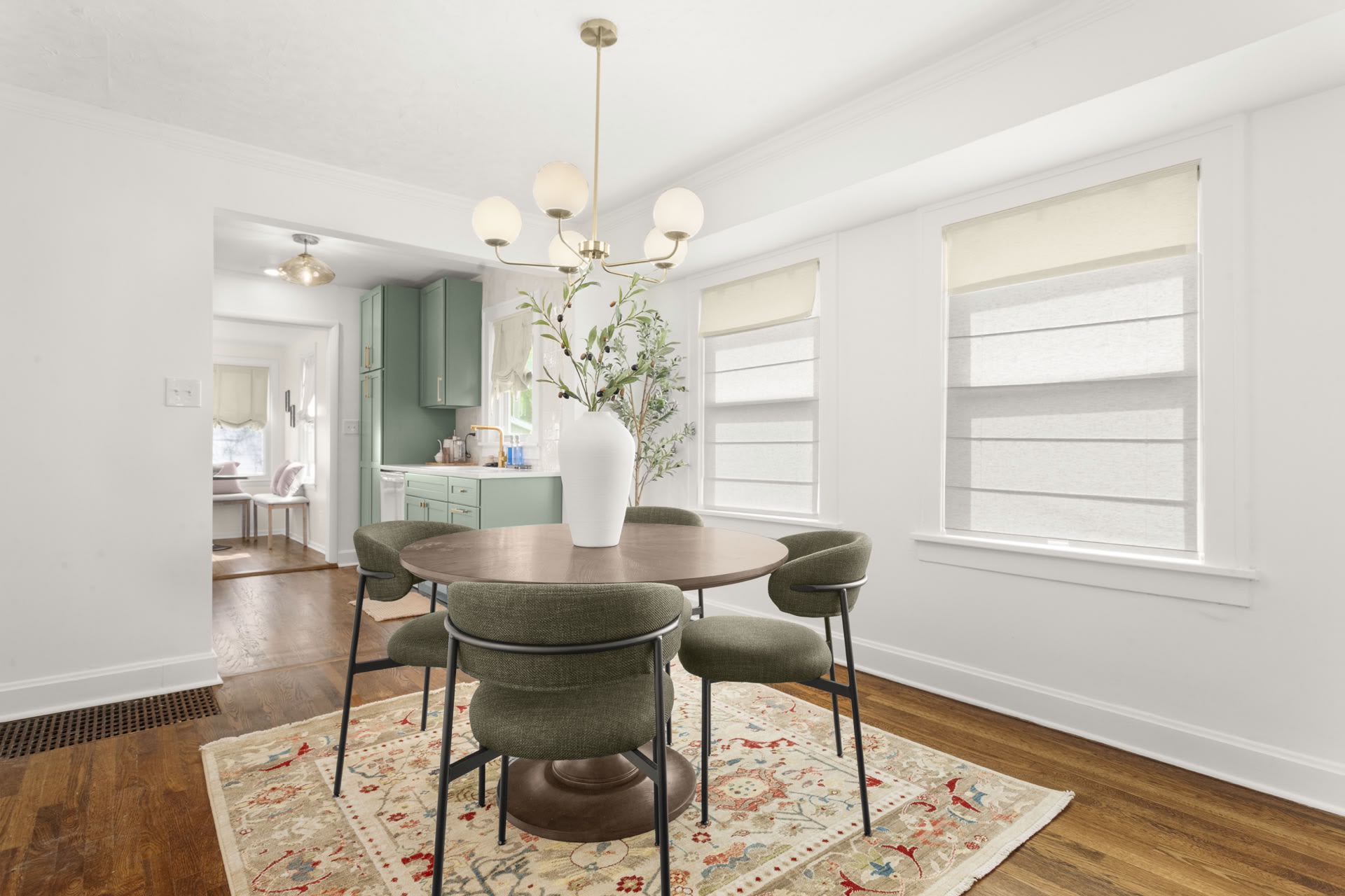1023 East 22Nd Avenue – photo 5