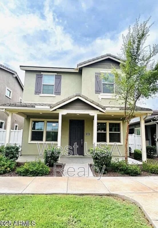 3836 e stiles lane – photo 1