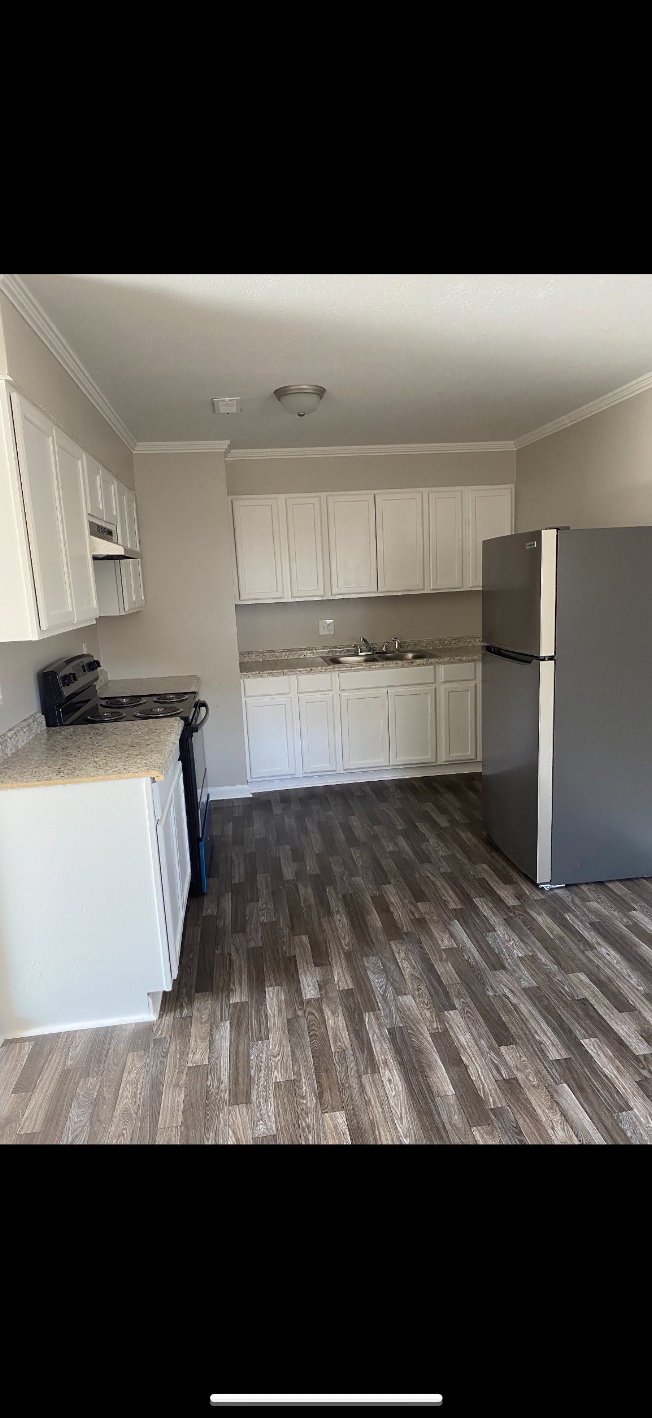230 South Porter Drive 1 – photo 4