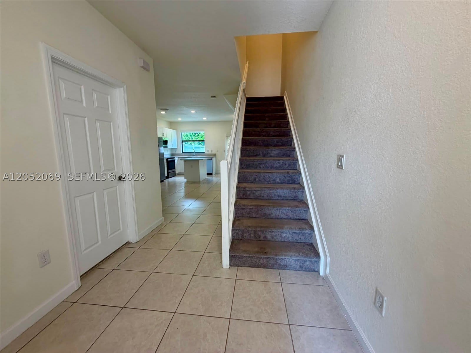 11115 W 32nd Ln – photo 4