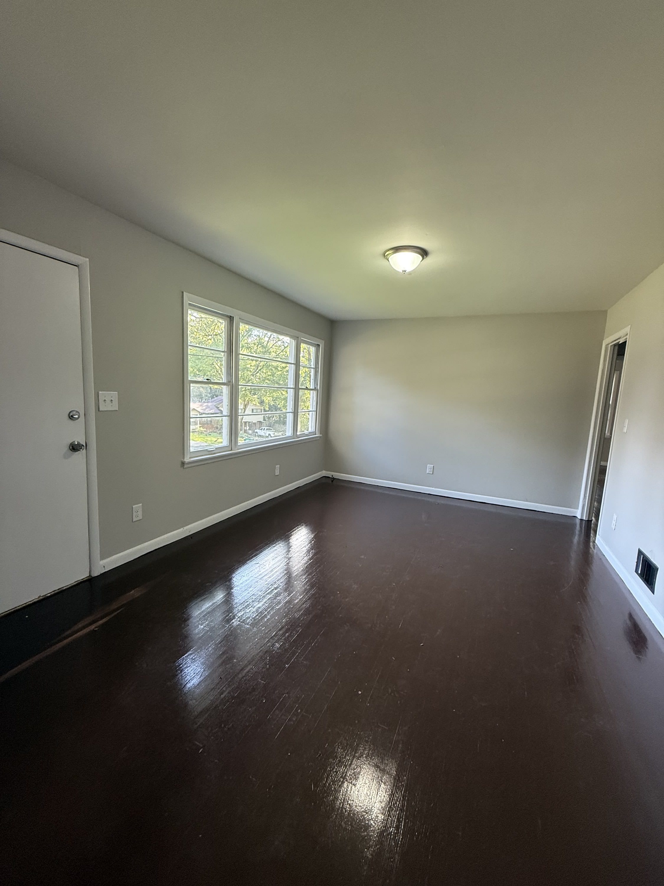 509 20th Avenue Northeast – photo 5