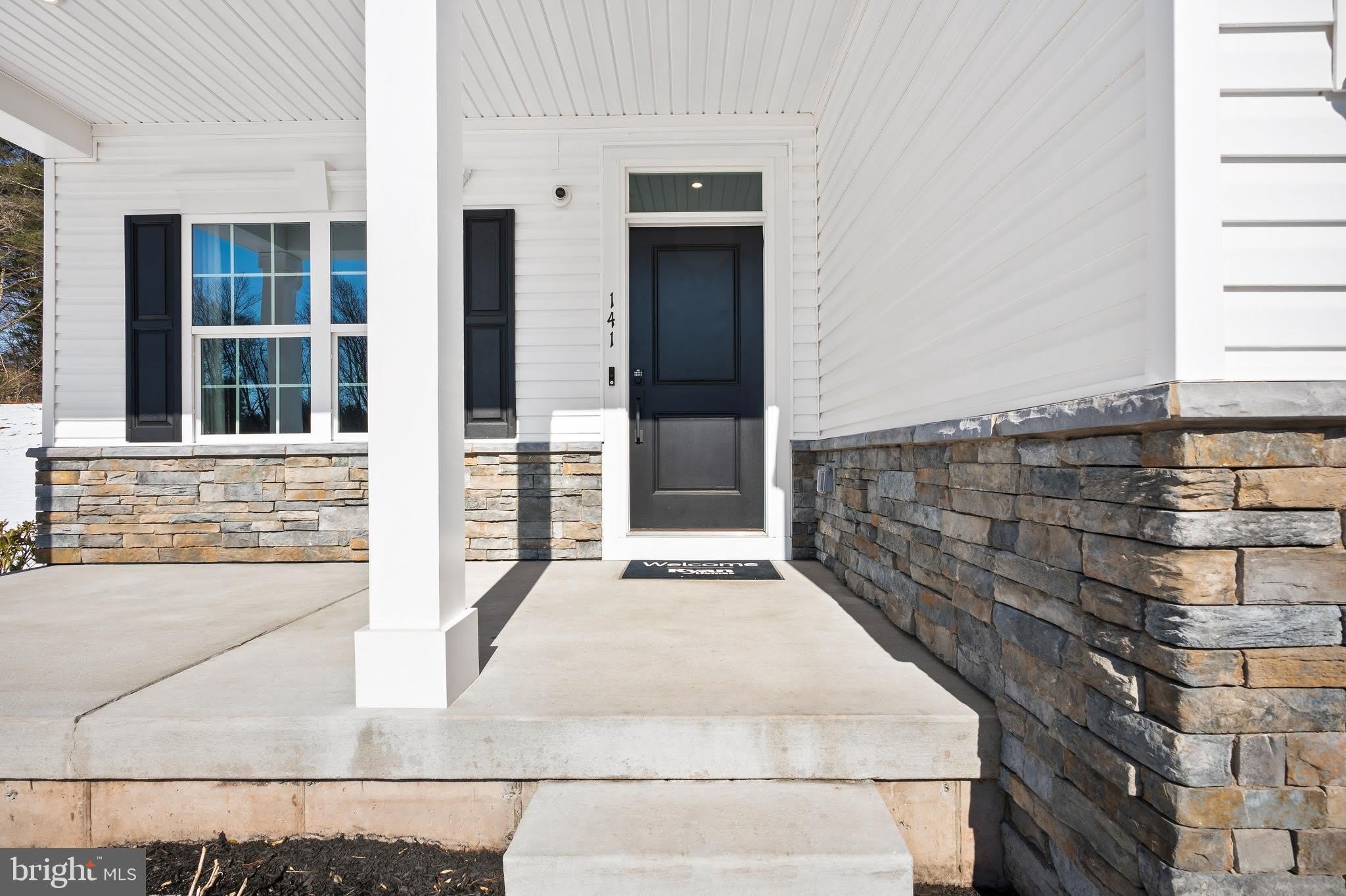 141 DITHRIDGE Drive – photo 2